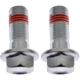 Purchase Top-Quality Rear Caliper Bolt Or Pin by RAYBESTOS - H17040 pa4