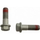 Purchase Top-Quality Rear Caliper Bolt Or Pin by RAYBESTOS - H17045 pa3
