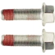 Purchase Top-Quality RAYBESTOS - H17050 - Rear Caliper Bolt Or Pin pa3