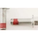 Purchase Top-Quality Rear Caliper Bolt Or Pin by RAYBESTOS - H17052 pa3