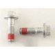 Purchase Top-Quality Rear Caliper Bolt Or Pin by RAYBESTOS - H17054 pa3