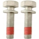 Purchase Top-Quality Rear Caliper Bolt Or Pin by RAYBESTOS - H17056 pa1
