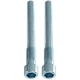 Purchase Top-Quality Rear Caliper Bolt Or Pin by RAYBESTOS - H5004W pa10