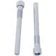 Purchase Top-Quality Rear Caliper Bolt Or Pin by RAYBESTOS - H5004W pa2