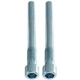 Purchase Top-Quality Rear Caliper Bolt Or Pin by RAYBESTOS - H5004W pa4