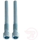 Purchase Top-Quality Rear Caliper Bolt Or Pin by RAYBESTOS - H5004W pa5