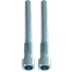 Purchase Top-Quality Rear Caliper Bolt Or Pin by RAYBESTOS - H5004W pa7