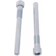 Purchase Top-Quality Rear Caliper Bolt Or Pin by RAYBESTOS - H5004W pa8