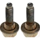 Purchase Top-Quality Rear Caliper Bolt Or Pin by RAYBESTOS - H5010W pa1