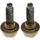 Purchase Top-Quality Rear Caliper Bolt Or Pin by RAYBESTOS - H5010W pa4
