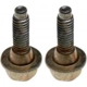 Purchase Top-Quality Rear Caliper Bolt Or Pin by RAYBESTOS - H5010W pa5