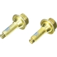 Purchase Top-Quality Rear Caliper Bolt Or Pin by RAYBESTOS - H5010W pa6