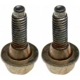 Purchase Top-Quality Rear Caliper Bolt Or Pin by RAYBESTOS - H5010W pa8