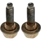 Purchase Top-Quality Rear Caliper Bolt Or Pin by RAYBESTOS - H5010W pa9