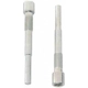 Purchase Top-Quality Rear Caliper Bolt Or Pin by RAYBESTOS - H5014W pa1