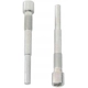 Purchase Top-Quality Rear Caliper Bolt Or Pin by RAYBESTOS - H5014W pa5