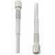 Purchase Top-Quality Rear Caliper Bolt Or Pin by RAYBESTOS - H5014W pa6