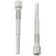 Purchase Top-Quality Rear Caliper Bolt Or Pin by RAYBESTOS - H5014W pa7