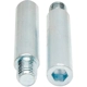 Purchase Top-Quality Rear Caliper Bolt Or Pin by RAYBESTOS - H5015W pa10
