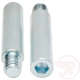 Purchase Top-Quality Rear Caliper Bolt Or Pin by RAYBESTOS - H5015W pa5