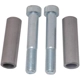 Purchase Top-Quality Rear Caliper Bolt Or Pin by RAYBESTOS - H5030 pa3