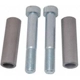 Purchase Top-Quality Rear Caliper Bolt Or Pin by RAYBESTOS - H5030 pa5