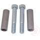 Purchase Top-Quality Rear Caliper Bolt Or Pin by RAYBESTOS - H5030 pa6