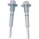 Purchase Top-Quality Rear Caliper Bolt Or Pin by RAYBESTOS - H5039W pa1