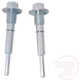 Purchase Top-Quality Rear Caliper Bolt Or Pin by RAYBESTOS - H5039W pa3