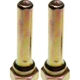 Purchase Top-Quality Rear Caliper Bolt Or Pin by RAYBESTOS - H5041W pa2