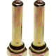 Purchase Top-Quality Rear Caliper Bolt Or Pin by RAYBESTOS - H5041W pa3