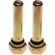 Purchase Top-Quality Rear Caliper Bolt Or Pin by RAYBESTOS - H5041W pa6