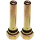 Purchase Top-Quality Rear Caliper Bolt Or Pin by RAYBESTOS - H5041W pa7
