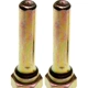 Purchase Top-Quality Rear Caliper Bolt Or Pin by RAYBESTOS - H5041W pa9
