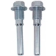 Purchase Top-Quality Rear Caliper Bolt Or Pin by RAYBESTOS - H5042W pa4