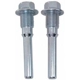 Purchase Top-Quality Rear Caliper Bolt Or Pin by RAYBESTOS - H5042W pa6
