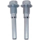Purchase Top-Quality Rear Caliper Bolt Or Pin by RAYBESTOS - H5042W pa7