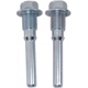 Purchase Top-Quality Rear Caliper Bolt Or Pin by RAYBESTOS - H5042W pa8