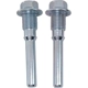 Purchase Top-Quality Rear Caliper Bolt Or Pin by RAYBESTOS - H5042W pa9