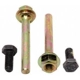 Purchase Top-Quality Rear Caliper Bolt Or Pin by RAYBESTOS - H5049 pa1