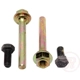 Purchase Top-Quality Rear Caliper Bolt Or Pin by RAYBESTOS - H5049 pa4