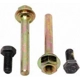 Purchase Top-Quality Rear Caliper Bolt Or Pin by RAYBESTOS - H5049 pa5