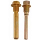 Purchase Top-Quality Rear Caliper Bolt Or Pin by RAYBESTOS - H5051 pa10