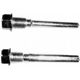 Purchase Top-Quality Rear Caliper Bolt Or Pin by RAYBESTOS - H5051 pa8