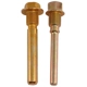 Purchase Top-Quality Rear Caliper Bolt Or Pin by RAYBESTOS - H5051 pa9