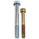Purchase Top-Quality Rear Caliper Bolt Or Pin by RAYBESTOS - H5054 pa1