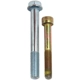 Purchase Top-Quality Rear Caliper Bolt Or Pin by RAYBESTOS - H5054 pa2