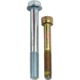 Purchase Top-Quality Rear Caliper Bolt Or Pin by RAYBESTOS - H5054 pa3