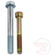 Purchase Top-Quality Rear Caliper Bolt Or Pin by RAYBESTOS - H5054 pa4