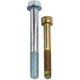 Purchase Top-Quality Rear Caliper Bolt Or Pin by RAYBESTOS - H5054 pa5